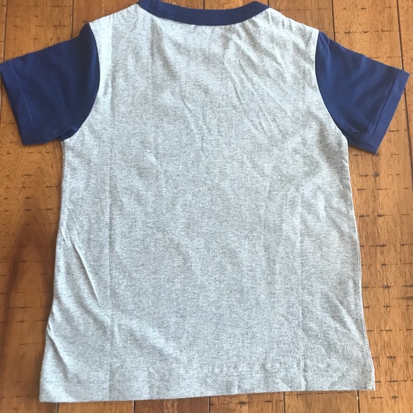 Polo Ralph Lauren t-shirt - Picture 3 of 3